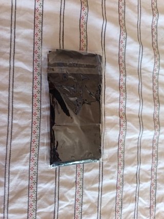 Bandana de Pain de la serie Naruto