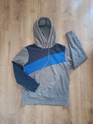 Lote 3 Sudaderas Chico Talla M