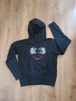 Lote 3 Sudaderas Chico Talla M