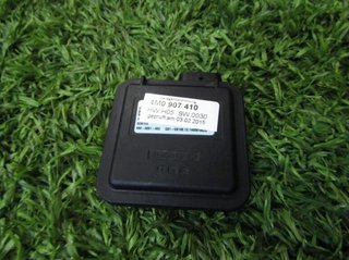 93329 centralita 4m0907410 audi sq7 (4m) *
