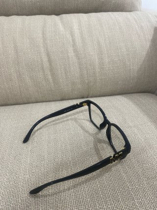 Óculos Michael Kors MK4094U Karlie I