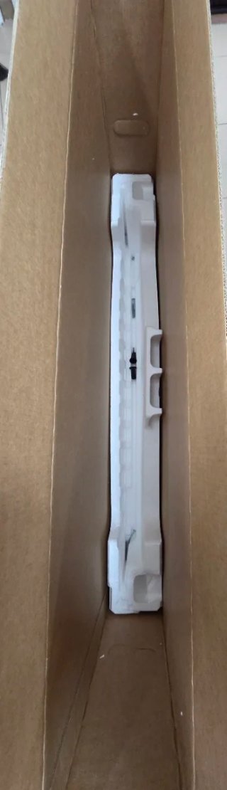 Smart TV Samsung 32 UE32M5575AU