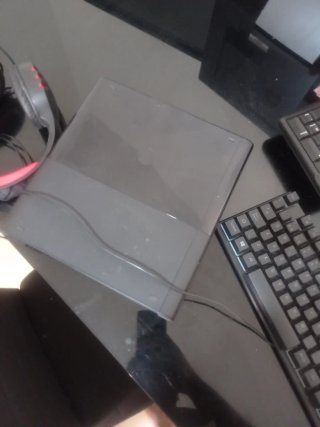 Xbox 360 Microsoft Negro