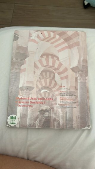 Libro bachillerato lengua castellana