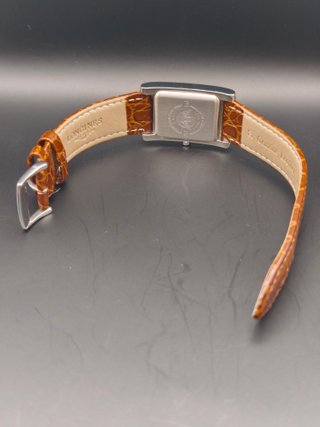 Longines Dolcevita Automático Ref: L5.657.4