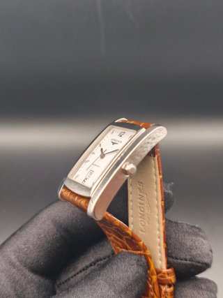 Longines Dolcevita Automático Ref: L5.657.4