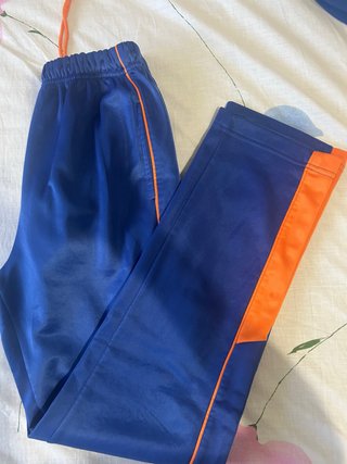 Pantalón de chándal Magda
