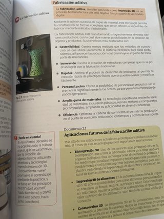 Libro digitalización grado educación infantil