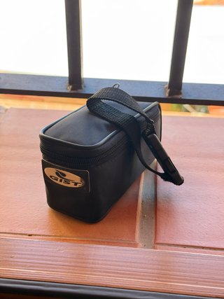 Bolsa porta herramientas GIST