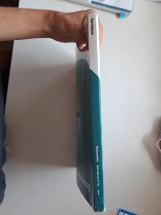 Economía : 1 Bachillerato Proyecto construyendo...