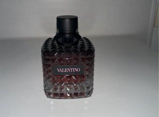 Valentino Eau de Parfum 100 ml