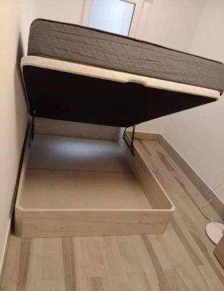 Canapé canapé canapé canapé canapé canapé canapé c