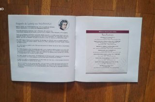 Libros Cuentos Música Clásica Niños + CDs