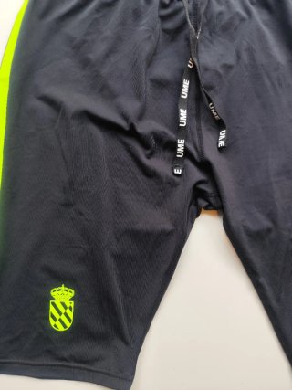 Mallas Cortas Deporte UME XL