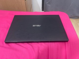 Ordenador portátil ASUS i3
