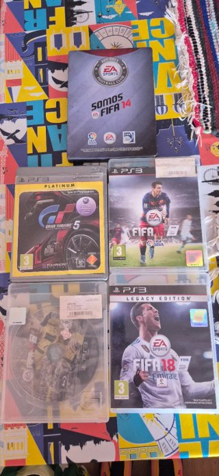Nintendo Wii Bianca, PlayStation 2, Mini Nintendo