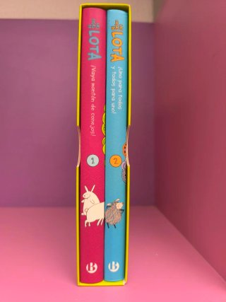 Lote de libros infantiles niñas y niños