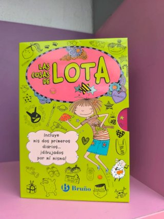 Lote de libros infantiles niñas y niños