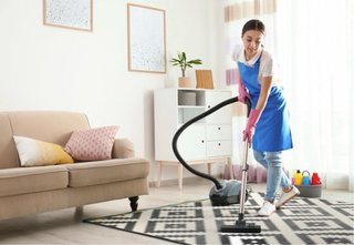 SERVICIO DE LIMPIEZA POR HORAS – CERVERA