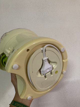 Licuadora Fagor LC-190 Alba