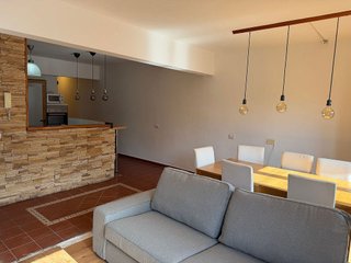 Piso en alquiler en San Cristóbal de La Laguna - La Vega - San Lázaro en San Cristóbal de La Laguna