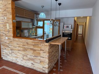 Piso en alquiler en San Cristóbal de La Laguna - La Vega - San Lázaro en San Cristóbal de La Laguna