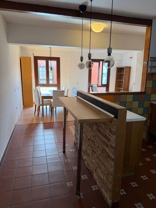 Piso en alquiler en San Cristóbal de La Laguna - La Vega - San Lázaro en San Cristóbal de La Laguna