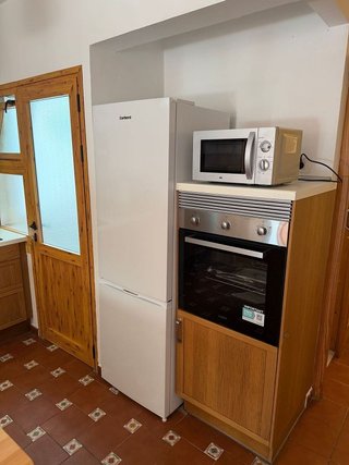 Piso en alquiler en San Cristóbal de La Laguna - La Vega - San Lázaro en San Cristóbal de La Laguna