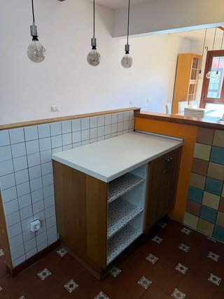 Piso en alquiler en San Cristóbal de La Laguna - La Vega - San Lázaro en San Cristóbal de La Laguna