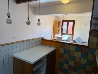 Piso en alquiler en San Cristóbal de La Laguna - La Vega - San Lázaro en San Cristóbal de La Laguna