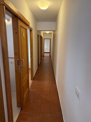 Piso en alquiler en San Cristóbal de La Laguna - La Vega - San Lázaro en San Cristóbal de La Laguna