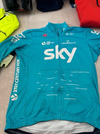 Equipamiento Ciclismo Spiuk