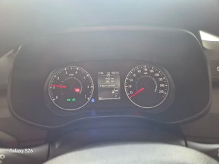 Dacia Sandero 2024