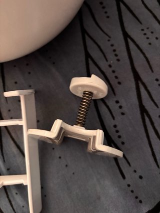 Accesorio Heladera KitchenAid