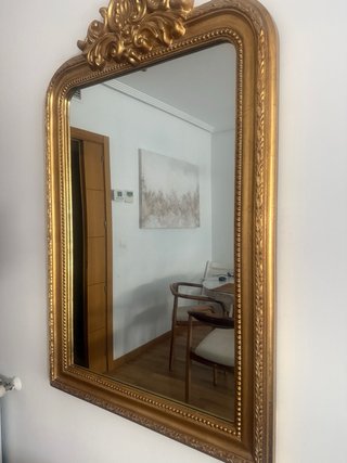 Espejo Maison du Monde 70x120 cm