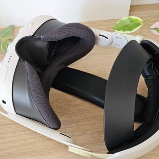 Meta Quest 3 512GB + Accesorios