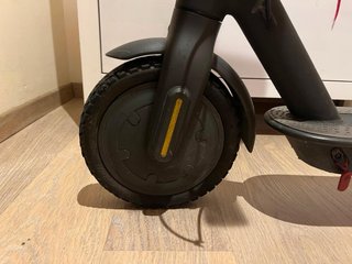 Patinete Xiaomi Mi Electric Scooter 1S