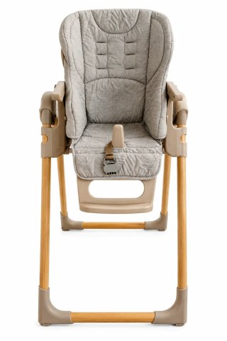 Trona Jané Mila Beige