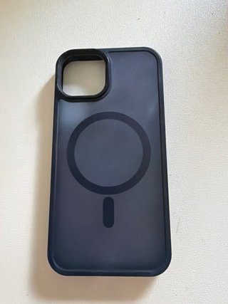 iPhone 14 128GB