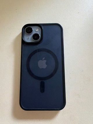 iPhone 14 128GB