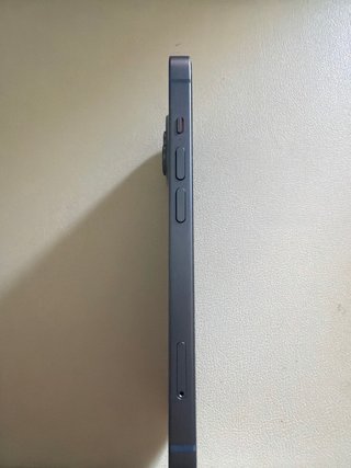 iPhone 14 128GB