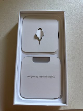 iPhone 14 128GB