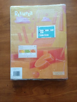 Matemáticas aplicadas a las Ciencias Sociales 1...