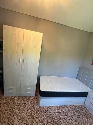 Armario armario armario armario