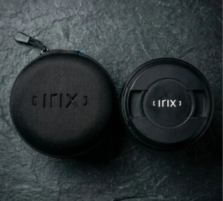 ♦️♦️♦️Irix 15mm f/2.4 Blackstone Canon EF♦️♦️♦️