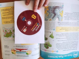 Exploring Science : How Science Works Year 8 St...