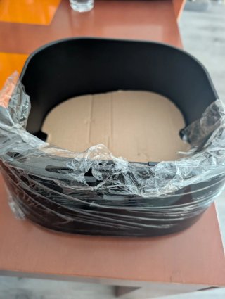 Cesta para freidora de aire Philips