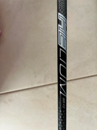 Set de Hierros Cleveland PW-6