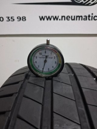 205 55 17 95V BF GOODRICH ADVANTAGE