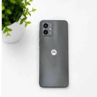 Motorola G14
